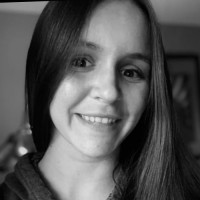 Alexandra Nance