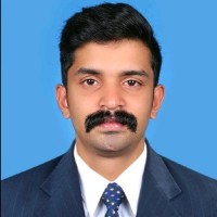 Nirmal Ss