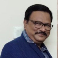 Kannan Parthasarathy