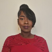 Lashounda Thompson