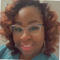 Taja Johnson