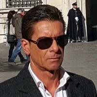 Maurizio Boccardo