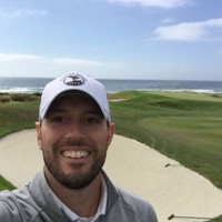 Ryan Sandy