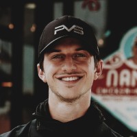 Zach Shirk