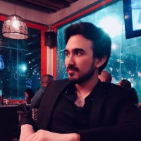Daniel Eduardo Chio