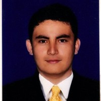 John Alexander Torres