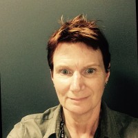 Lois Mcdonald