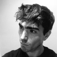 Marco Nicoli