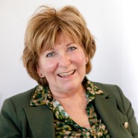 Marja van de Klok-Schipper