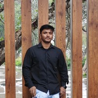 V. Venkata Ramana