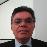Henrique Pereira
