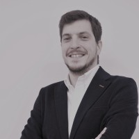 Miguel Beltrán Guijarro