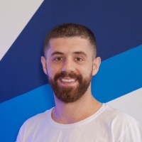 Giovanni Nicola