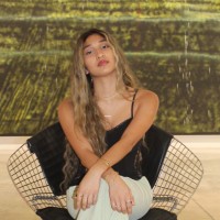 Valentina Yero