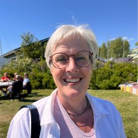 Heidi Gargulak Andersen