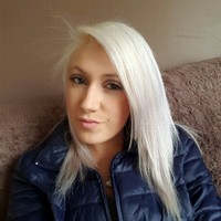 Lauren Marler