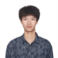 Minxi Yang