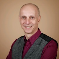 Thierry Repellin