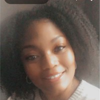 Keshara Bradford