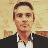 Richard Chouteau