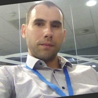 Radu Dinu