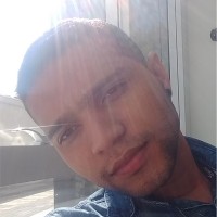 Marcelo Moraes