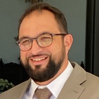 Silvio Del Duca