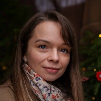 Inga Mickevičienė