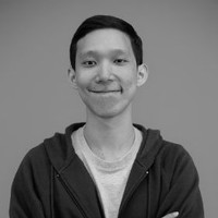 Chin Long Wu