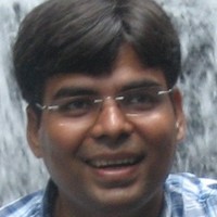 Nirav Sheth