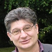 Husnu Erdine