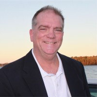 Ron McNeely