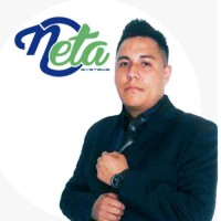Marco Antonio Gallardo Vázquez