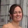 Jennifer Tyrrell