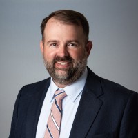 Jeremiah Worthington