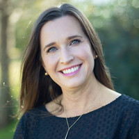 Ann Braswell