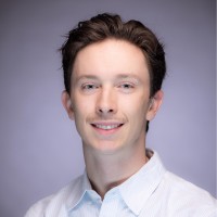Paul Ponte