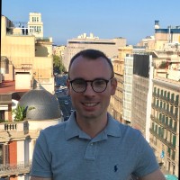 Adrian Aleksander Piech