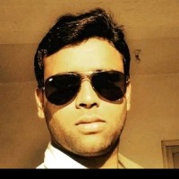 Dr.Manish kumar Singh