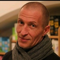 Mario Rutigliano