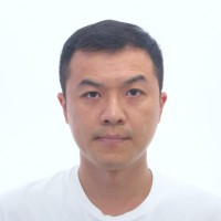 陳彥文