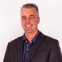 Theo Duijnisveld