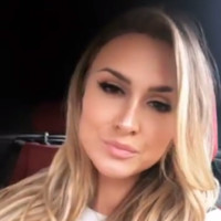 Angella Pepple