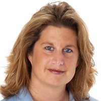 Tatiana Hammerle