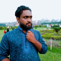 Abu Bakar Siddque