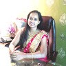 Pratiksha Shivkar