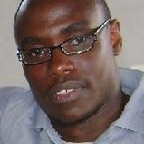 Hipólito Sambo