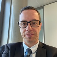 Yann Lucas