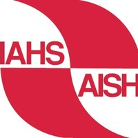 Admin Iahs