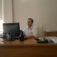Ercan Karaca